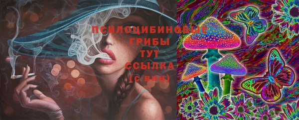 экстази Алексеевка