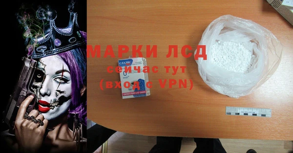 спиды Алзамай